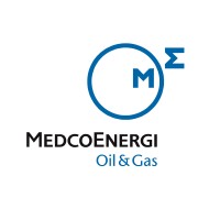 PT. Medco EP Job Tomori