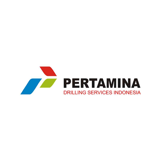 PT Pertamina Drilling Services Indonesia